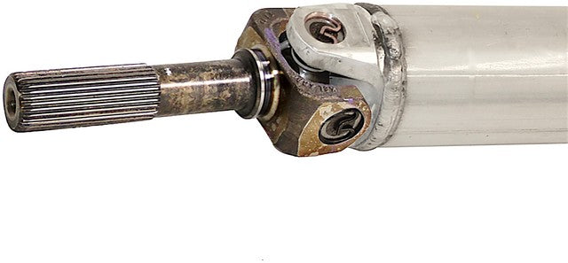 Dorman - OE Solutions Árbol Primario P/N:976-641 Fits: Chevrolet Express 2500 18-17, Chevrolet Express 3500 18-17, GMC Savana 2500 18-17, GMC Savana 3500 18-17 - Image 3