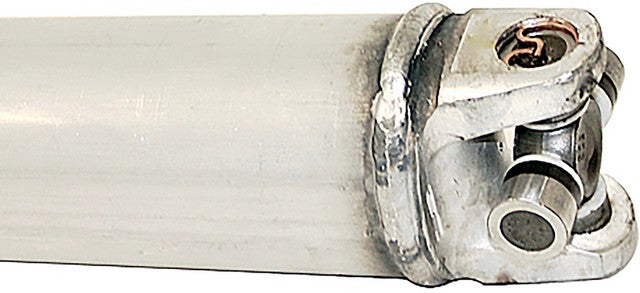Dorman - OE Solutions Árbol Primario P/N:976-641 Fits: Chevrolet Express 2500 18-17, Chevrolet Express 3500 18-17, GMC Savana 2500 18-17, GMC Savana 3500 18-17 - Image 2