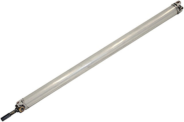 Dorman - OE Solutions Árbol Primario P/N:976-641 Fits: Chevrolet Express 2500 18-17, Chevrolet Express 3500 18-17, GMC Savana 2500 18-17, GMC Savana 3500 18-17 - Image 1