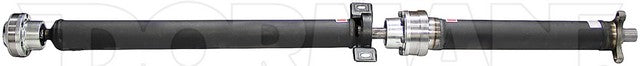 Dorman - OE Solutions Árbol Primario P/N:976-642 Fits: Mercedes-benz Ml63 Amg 11-07 - Image 1