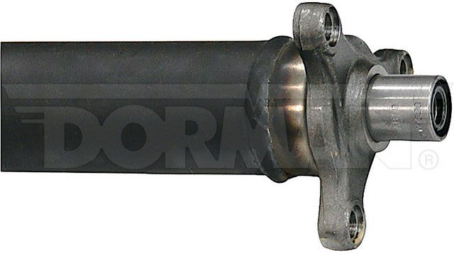 Dorman - OE Solutions Árbol Primario P/N:976-642 Fits: Mercedes-benz Ml63 Amg 11-07 - Image 3