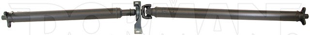 Dorman - OE Solutions Árbol Primario P/N:976-643 Fits: Mercedes-benz Glk350 15-10 - Image 1