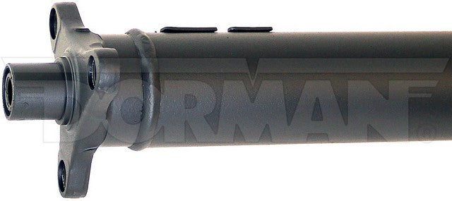 Dorman - OE Solutions Árbol Primario P/N:976-643 Fits: Mercedes-benz Glk350 15-10 - Image 3