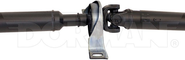 Dorman - OE Solutions Árbol Primario P/N:976-643 Fits: Mercedes-benz Glk350 15-10 - Image 4