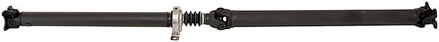 Dorman - OE Solutions Árbol Primario P/N:976-645 Fits: Ford F-150 2018 - Image 1