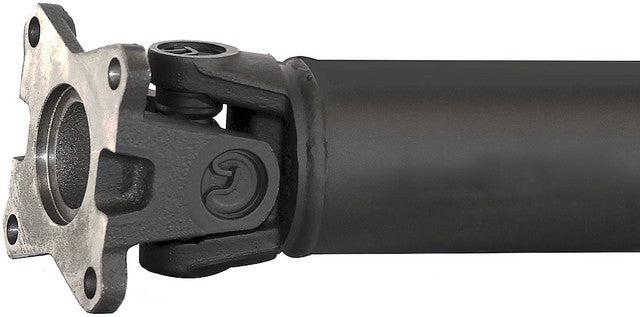 Dorman - OE Solutions Árbol Primario P/N:976-645 Fits: Ford F-150 2018 - Image 4