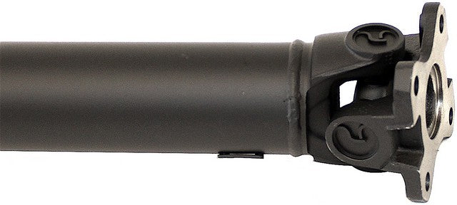 Dorman - OE Solutions Árbol Primario P/N:976-645 Fits: Ford F-150 2018 - Image 3