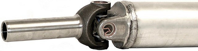 Dorman - OE Solutions Árbol Primario P/N:976-646 Fits: Ford F-150 08-07 - Image 3