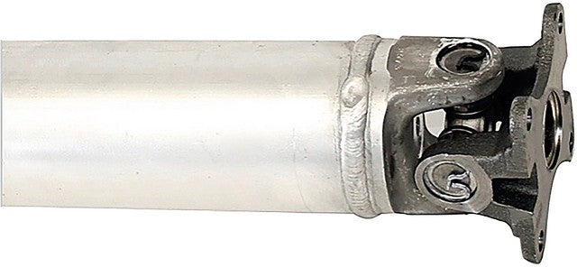 Dorman - OE Solutions Árbol Primario P/N:976-646 Fits: Ford F-150 08-07 - Image 2