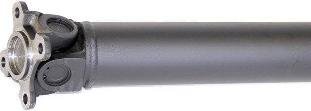 Dorman - OE Solutions Árbol Primario P/N:976-647 Fits: BMW 128i 13-08 - Image 3