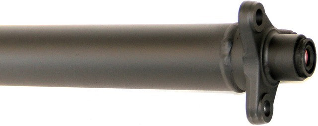 Dorman - OE Solutions Árbol Primario P/N:976-647 Fits: BMW 128i 13-08 - Image 2