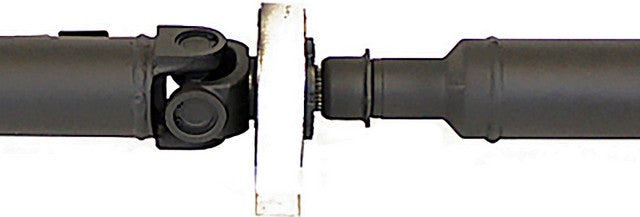 Dorman - OE Solutions Árbol Primario P/N:976-647 Fits: BMW 128i 13-08 - Image 4