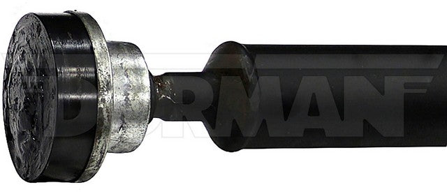 Dorman - OE Solutions Árbol Primario P/N:976-649 Fits: Audi A8 Quattro 06-04 - Image 3