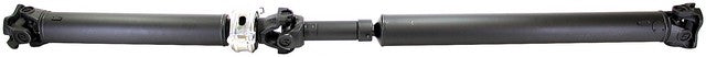 Dorman - OE Solutions Árbol Primario P/N:976-651 Fits: Toyota Tacoma 18-16 - Image 1