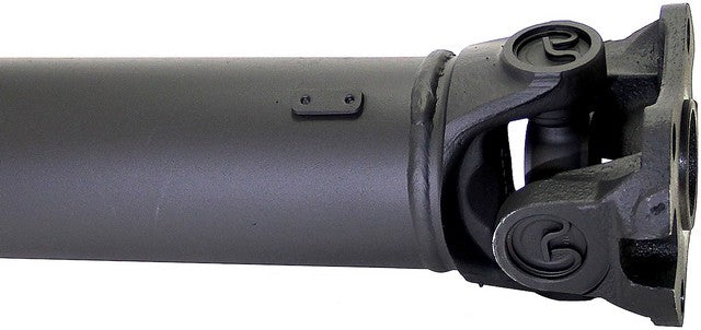 Dorman - OE Solutions Árbol Primario P/N:976-651 Fits: Toyota Tacoma 18-16 - Image 3
