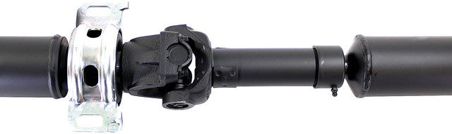 Dorman - OE Solutions Árbol Primario P/N:976-651 Fits: Toyota Tacoma 18-16 - Image 2