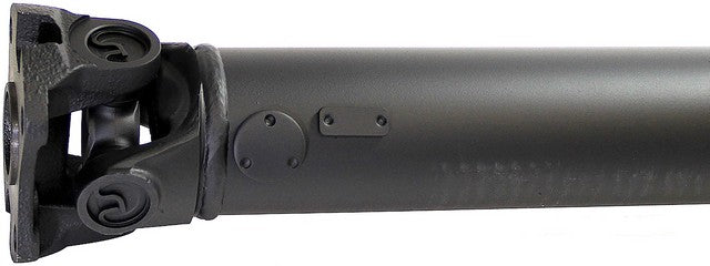 Dorman - OE Solutions Árbol Primario P/N:976-652 Fits: Toyota Tacoma 18-16 - Image 4