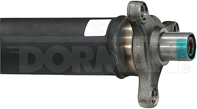 Dorman - OE Solutions Árbol Primario P/N:976-653 Fits: Mercedes-benz Gl320 09-07, Mercedes-benz Gl350 12-10, Mercedes-benz Gl450 12-07, Mercedes-benz Gl550 12-08 - Image 3