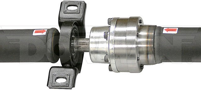 Dorman - OE Solutions Árbol Primario P/N:976-653 Fits: Mercedes-benz Gl320 09-07, Mercedes-benz Gl350 12-10, Mercedes-benz Gl450 12-07, Mercedes-benz Gl550 12-08 - Image 2