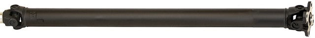 Dorman - OE Solutions Árbol Primario P/N:976-655 Fits: Jeep Liberty 07-03 - Image 3
