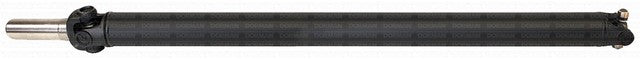 Dorman - OE Solutions Árbol Primario P/N:976-656 Fits: Dodge Ram 2500 02-98 - Image 3