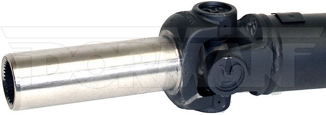 Dorman - OE Solutions Árbol Primario P/N:976-656 Fits: Dodge Ram 2500 02-98 - Image 2