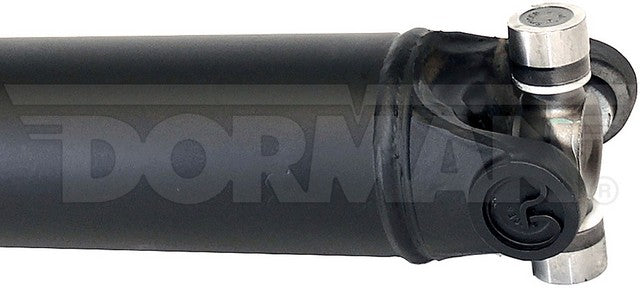Dorman - OE Solutions Árbol Primario P/N:976-657 Fits: Dodge Ram 2500 02-96, Dodge Ram 3500 02-97 - Image 3