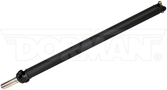 Dorman - OE Solutions Árbol Primario P/N:976-657 Fits: Dodge Ram 2500 02-96, Dodge Ram 3500 02-97 - Image 1