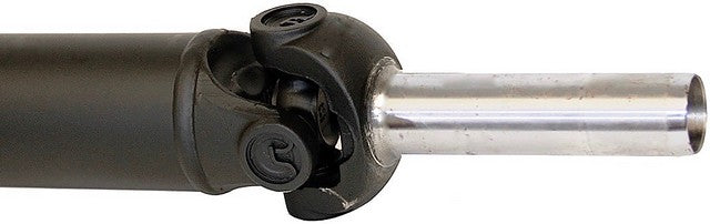 Dorman - OE Solutions Árbol Primario P/N:976-658 Fits: Dodge Ram 3500 96-94 - Image 4