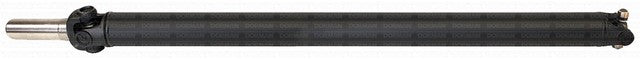 Dorman - OE Solutions Árbol Primario P/N:976-661 Fits: Dodge Ram 2500 02-96, Dodge Ram 3500 02-96 - Image 4