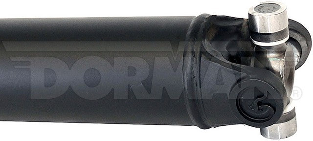 Dorman - OE Solutions Árbol Primario P/N:976-661 Fits: Dodge Ram 2500 02-96, Dodge Ram 3500 02-96 - Image 2