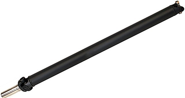 Dorman - OE Solutions Árbol Primario P/N:976-662 Fits: Dodge Ram 2500 02-98, Dodge Ram 3500 02-96 - Image 1