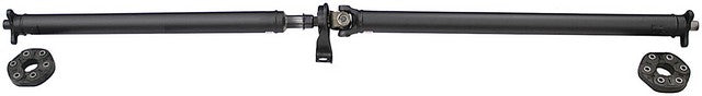 Dorman - OE Solutions Árbol Primario P/N:976-664 Fits: Chrysler 300 10-09, Chrysler 300 14-12, Dodge Charger 10-09, Dodge Charger 14-12 - Image 1
