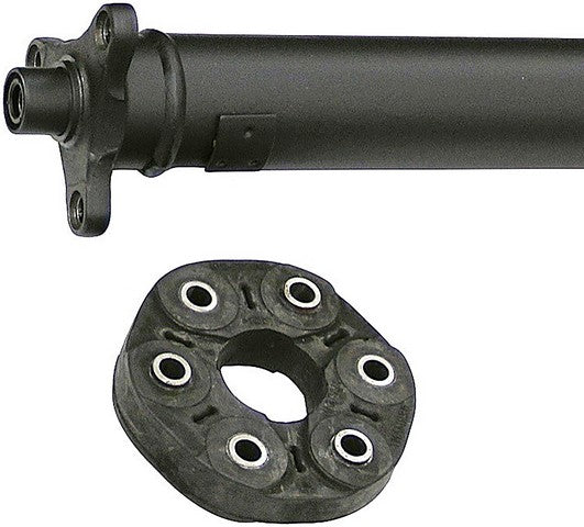 Dorman - OE Solutions Árbol Primario P/N:976-664 Fits: Chrysler 300 10-09, Chrysler 300 14-12, Dodge Charger 10-09, Dodge Charger 14-12 - Image 2