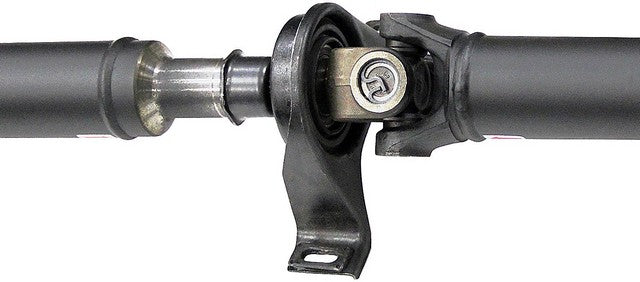 Dorman - OE Solutions Árbol Primario P/N:976-664 Fits: Chrysler 300 10-09, Chrysler 300 14-12, Dodge Charger 10-09, Dodge Charger 14-12 - Image 4
