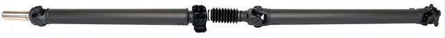 Dorman - OE Solutions Árbol Primario P/N:976-665 Fits: Ram 3500 18-13 - Image 1