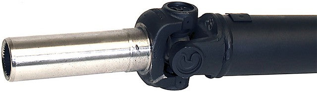Dorman - OE Solutions Árbol Primario P/N:976-665 Fits: Ram 3500 18-13 - Image 4