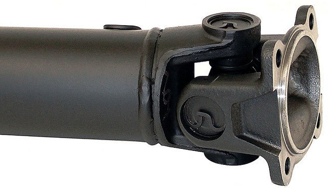 Dorman - OE Solutions Árbol Primario P/N:976-665 Fits: Ram 3500 18-13 - Image 3
