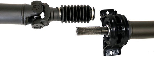 Dorman - OE Solutions Árbol Primario P/N:976-665 Fits: Ram 3500 18-13 - Image 2