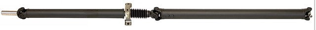 Dorman - OE Solutions Árbol Primario P/N:976-666 Fits: Chevrolet Silverado 2500 Hd 10-07, GMC Sierra 2500 Hd 10-07 - Image 1