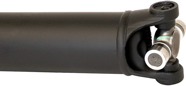 Dorman - OE Solutions Árbol Primario P/N:976-666 Fits: Chevrolet Silverado 2500 Hd 10-07, GMC Sierra 2500 Hd 10-07 - Image 2