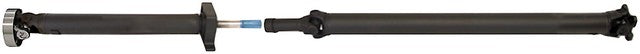 Dorman - OE Solutions Árbol Primario P/N:976-667 Fits: Ram 1500 18-13, Ram 1500 Classic 23-19 - Image 1