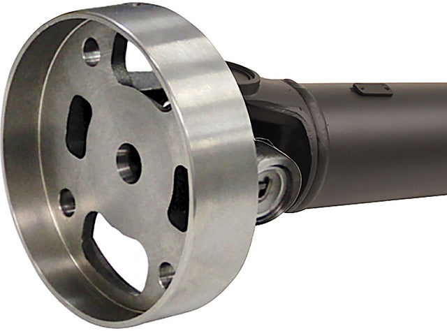 Dorman - OE Solutions Árbol Primario P/N:976-667 Fits: Ram 1500 18-13, Ram 1500 Classic 23-19 - Image 3