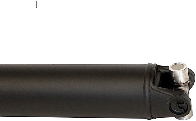 Dorman - OE Solutions Árbol Primario P/N:976-668 Fits: Jeep Liberty 2002 - Image 2