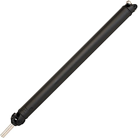 Dorman - OE Solutions Árbol Primario P/N:976-668 Fits: Jeep Liberty 2002 - Image 1