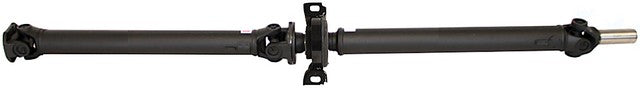 Dorman - OE Solutions Árbol Primario P/N:976-669 Fits: Lexus Is300 05-02 - Image 1