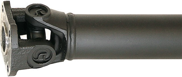 Dorman - OE Solutions Árbol Primario P/N:976-669 Fits: Lexus Is300 05-02 - Image 3