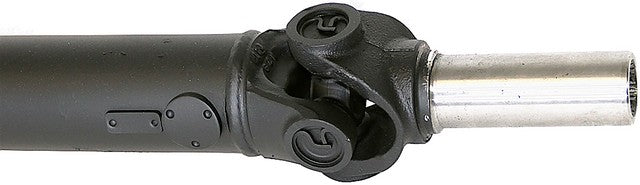 Dorman - OE Solutions Árbol Primario P/N:976-669 Fits: Lexus Is300 05-02 - Image 2