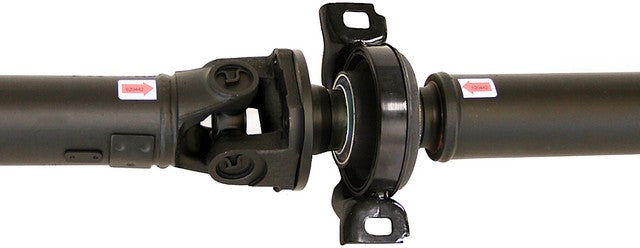 Dorman - OE Solutions Árbol Primario P/N:976-669 Fits: Lexus Is300 05-02 - Image 4