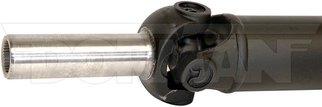 Dorman - OE Solutions Árbol Primario P/N:976-670 Fits: Jeep Wrangler 95-94 - Image 3